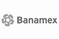 Logo - Banamex