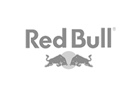 Logo - Red Bull